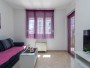 Apartament Simba 3