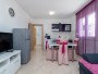 Apartament Simba 3