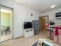 Apartament Simba 3