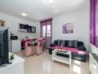 Apartament Simba 3