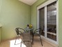Apartament Simba 3