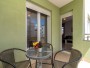 Apartament Simba 3