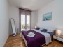 Apartament Simba 3