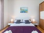 Apartament Simba 3