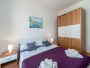 Apartament Simba 3