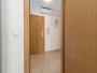 Apartament Simba 3