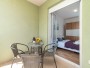 Apartament Simba 3