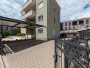 Apartament Simba 3