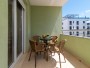 Apartament Simba 4