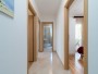 Apartament Simba 4