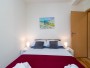 Apartament Simba 4