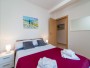 Apartament Simba 4