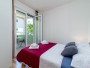 Apartament Simba 4