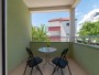 Apartament Simba 4