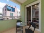 Apartament Simba 4