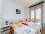 Apartament Simba 4