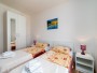 Apartament Simba 4
