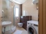 Apartament Simba 4