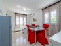 Apartament Simba 4