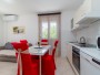 Apartament Simba 4