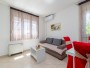 Apartament Simba 4