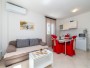 Apartament Simba 4