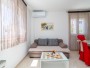 Apartament Simba 4