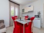 Apartament Simba 4