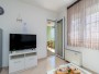 Apartament Simba 4