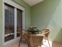 Apartament Simba 4