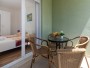 Apartament Simba 4