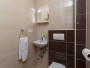 Apartament Simba 4
