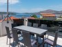 Apartament Antonio