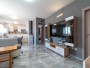 Apartament Antonio