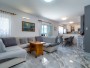 Apartament Antonio