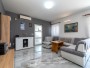 Apartament Antonio