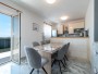 Apartament Antonio