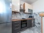 Apartament Antonio