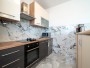 Apartament Antonio