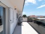 Apartament Antonio