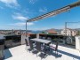 Apartament Antonio