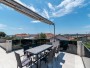 Apartament Antonio