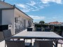 Apartament Antonio