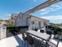 Apartament Antonio