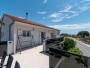 Apartament Antonio
