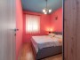 Apartament Antonio