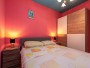 Apartament Antonio