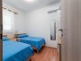 Apartament Antonio