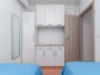Apartament Antonio