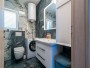 Apartament Antonio